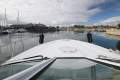 Four Winns Vista 298 *** FOUR BERTH *** $ 88,990 ***