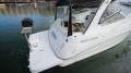 Four Winns Vista 298 *** FOUR BERTH *** $ 88,990 ***