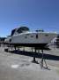 Four Winns Vista 298 *** FOUR BERTH *** $ 88,990 ***