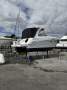 Four Winns Vista 298 *** FOUR BERTH *** $ 88,990 ***