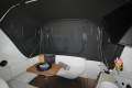 Four Winns Vista 298 *** FOUR BERTH *** $ 88,990 ***
