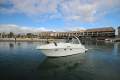 Four Winns Vista 298 *** FOUR BERTH *** $ 88,990 ***