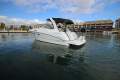 Four Winns Vista 298 *** FOUR BERTH *** $ 88,990 ***
