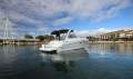 Four Winns Vista 298 *** FOUR BERTH *** $ 88,990 ***