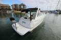 Four Winns Vista 298 *** FOUR BERTH *** $ 88,990 ***