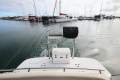 Four Winns Vista 298 *** FOUR BERTH *** $ 88,990 ***