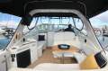 Four Winns Vista 298 *** FOUR BERTH *** $ 88,990 ***