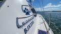 Leopard Catamarans 48 Owner's Version