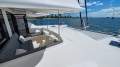 Leopard Catamarans 48 Owner's Version