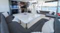 Leopard Catamarans 48 Owner's Version