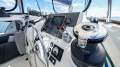 Leopard Catamarans 48 Owner's Version
