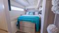Leopard Catamarans 48 Owner's Version