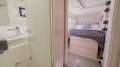 Leopard Catamarans 48 Owner's Version