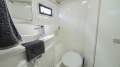 Leopard Catamarans 48 Owner's Version