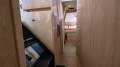 Leopard Catamarans 48 Owner's Version
