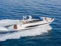 Princess V55 V55045