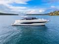 Princess V55 V55045