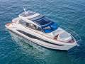 Princess V55 V55045