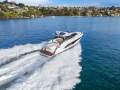 Princess V55 V55045