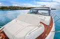 Princess V55 V55045