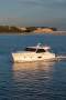 Whitehaven Harbour Classic 52