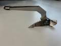 Anchor stainless steel
