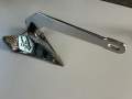 Anchor stainless steel