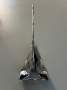 Anchor stainless steel
