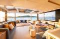 Bali Catamarans 5.2