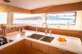 Bali Catamarans 5.2