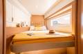 Bali Catamarans 5.2