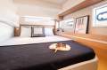 Bali Catamarans 5.2
