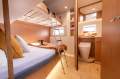 Bali Catamarans 5.2