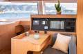 Bali Catamarans 5.2