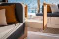 Bali Catamarans 5.2