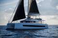 Bali Catamarans 5.2
