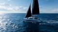 Bali Catamarans 5.2