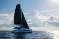 Bali Catamarans 5.2