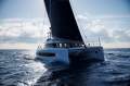 Bali Catamarans 5.2