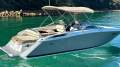 Cobalt 26sd