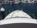 Fairline Squadron 59