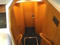 Fairline Squadron 59