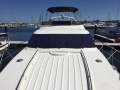 Fairline Squadron 59
