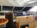 Fairline Squadron 59