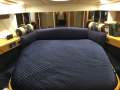 Fairline Squadron 59