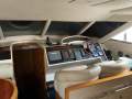 Fairline Squadron 59