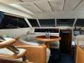 Fairline Squadron 59