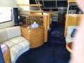 Fairline Squadron 59