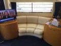 Fairline Squadron 59