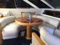 Fairline Squadron 59